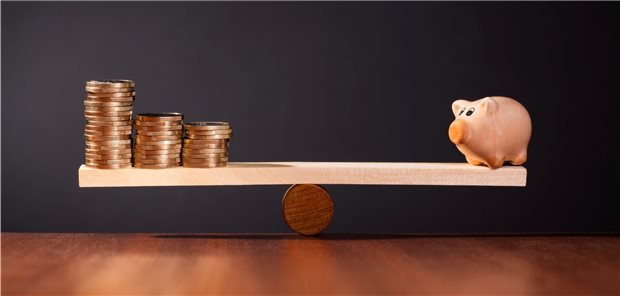 Über einen Ausgleich des Corona-Mehraufwandes der niedergelassenen Ärzte verhandeln der PKV- Verband und die Bundesärztekammer noch. Für die Zahnärzte gibt es schon eine Lösung.