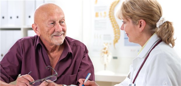 Über einen gewissen Anteil an Privatpatienten freut sich so gut wie jede Arztpraxis.