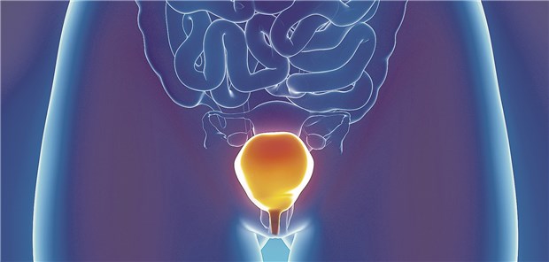 Überaktive Blase: Erst ein hoher Leidensdruck veranlasst Betroffene, Hilfe zu suchen.