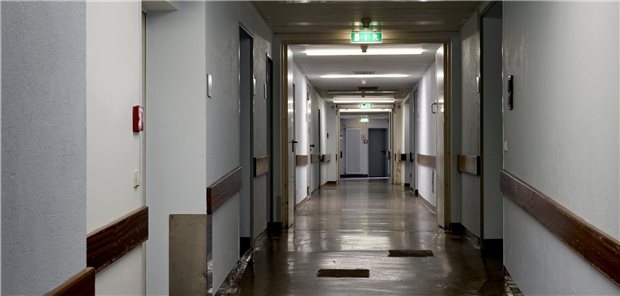 Überall fehlen Fachkräfte – auch in den Praxen und den Kliniken.