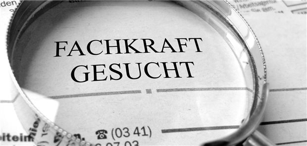 Überall suchen Arztpraxen nach gut ausgebildeten Medizinischen Fachangestellten. Das ist in Bremen nicht anders.