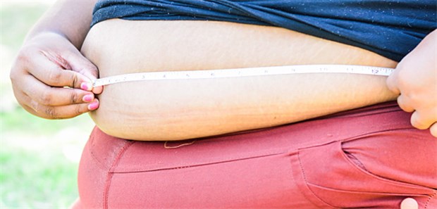 Übergewichtige Diabetiker haben oft ein höheres Krebsrisiko. Für sie sind Vorsorgeuntersuchungen besonders wichtig.