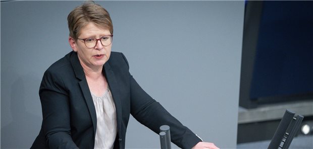 Tanja Machalet
