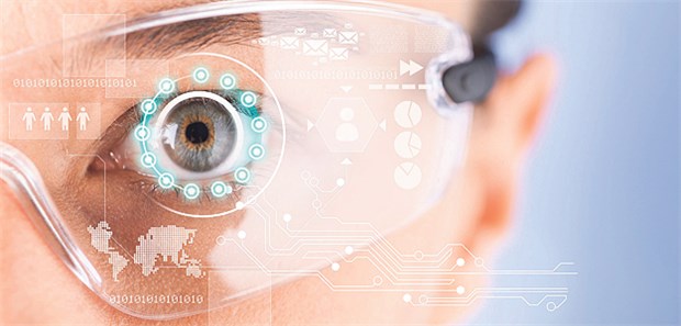 Krankenversicherer buhlt mit Dollars um Daten Überwachung auf Schritt und Tritt? Versicherungsunternehmen könnten mit Wearables den Lebensstil ihrer Kunden kontrollieren. Die junge amerikanische Firma Oscar Health hat daraus ein Geschäftsmodell gemacht.