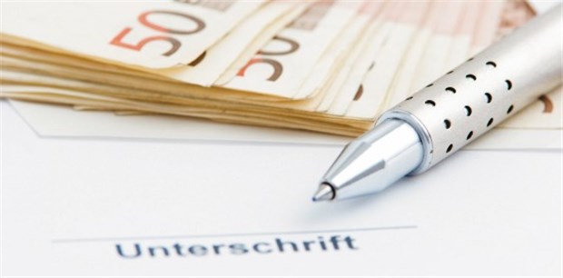 Zuweiserprämien – am Ende kommt es darauf an, was dem Patienten nützt Überweisung per Prämie - das gleicht einem Verkauf von Patienten, sagen selbst viele Ärzte.