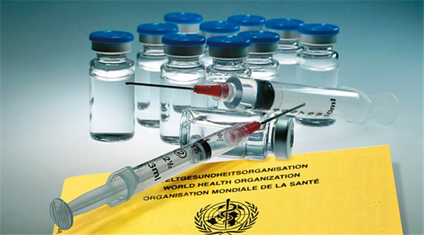 Überzählige Vakzinen in den Arztpraxen kosten die Kassen Millionen.