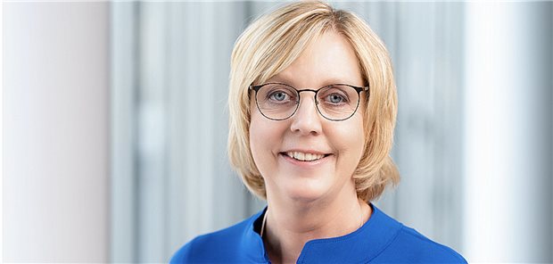 Ulrike Elsner, vdek-Vorstandsvorsitzende: „Die finanzielle Stabilität der sozialen Sicherungssysteme ist ein zentraler Faktor für wirtschaftliche Prosperität und den gesellschaftlichen Zusammenhalt.“