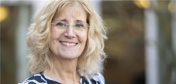 Ulrike Hammad-Greiff;