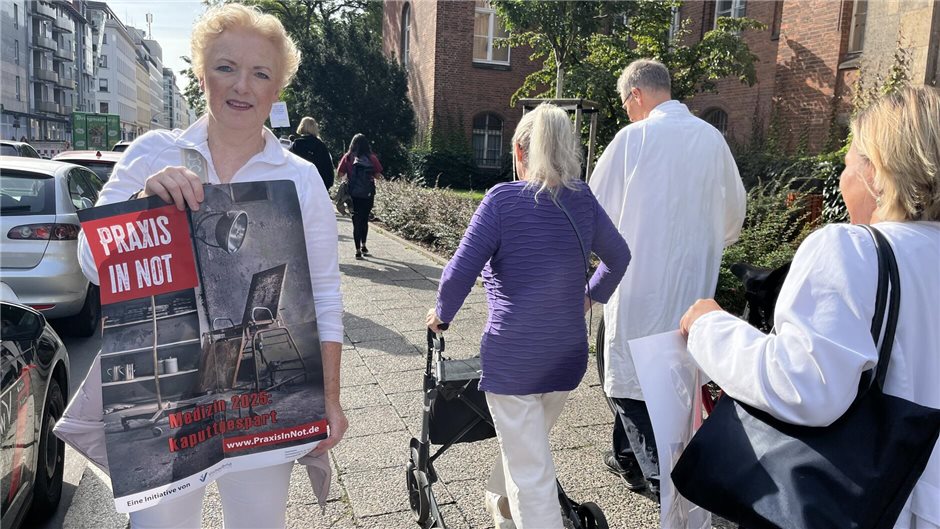 Frau Ulrike Mehling Fachärztin Für Allgemeinmedizin
