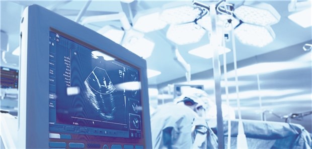 Kommt die Bewertung auf den Prüfstand? Ultraschall im OP. Neue Methoden, bei denen invasive Hochrisikoprodukte eingesetzt werden, stoßen auf mehr Hindernisse als früher.