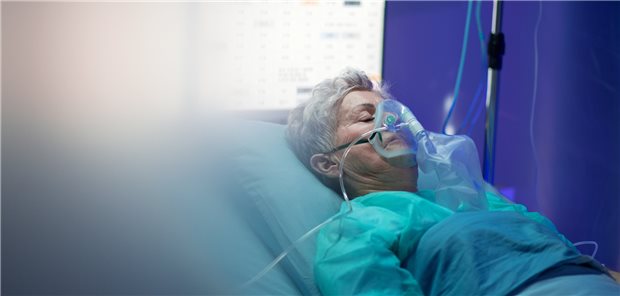 Corona und Brexit hinterlassen in MedTech-Branche tiefen Spuren Um Beatmungsplätze für COVID-19-Patienten in Kliniken freizuhalten, wurden elektive Eingriffe auf unbestimmte Zeit verschoben. Dies führte zu einem verminderten Materialverbrauch, den die deutsche MedTech-Branche nun verkraften muss.