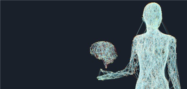 Rückenwind für die Präzisionsonkologie? Um Big Data für zum Beispiel die Präzisionsmedizin nutzen zu können, bedarf es extrem großer Rechnerkapazitäten. Hier könnten Quantensimulatoren helfen.
