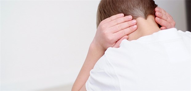 Um Gewissheit zu erlangen beim Verdacht auf elterliche Misshandlung, sind immer wieder ärztliche Gutachter gefragt.