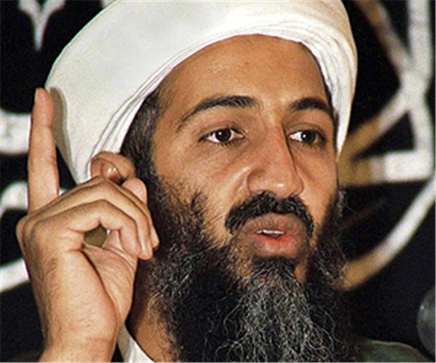 Keine Impfhelfer mehr als Spione Um auf die Spur von Al-Kaida-Chef Osama bin Laden zu kommen täuschten die USA eine Impfaktion vor.