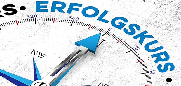 Um bei Themen wie Digitalisierung und Organspende auf Erfolgskurs zu kommen, sollte sich Deutschland stärker an anderen Staaten orientieren, schlägt die DGU vor.