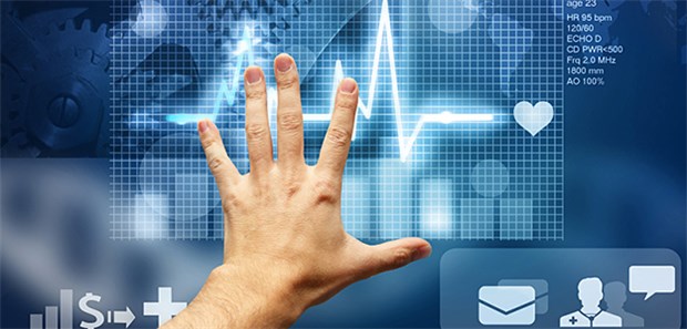Spahn will gematik an die kurze Leine nehmen Um bei der Digitalisierung Dampf zu machen, will Gesundheitsminister Jens Spahn (CDU) die gematik selbst steuern.