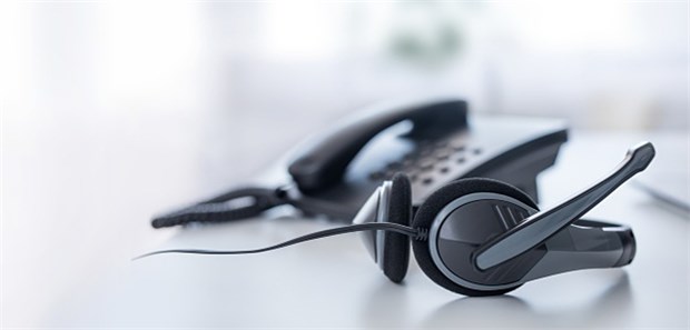 "Infonetz Krebs" baut Brücken zu Krebskranken Um das enorme Informationsbedürfnis von Krebspatienten besser ausfüllen zu können, haben Krebshilfe und Deutsche Krebsgesellschaft (DKG) im Jahr 2014 das "Infonetz Krebs" gestartet.