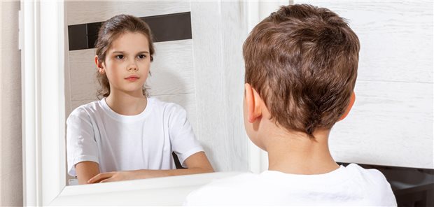 Um die Versorgungsleistungen von Kindern und Jugendlichen mit Geschlechtsidentitätsstörungen zu verbessern ist ein besseres Verständnis der Anzahl, Merkmale und ganzheitlichen Bedürfnisse von Kindern und Jugendlichen, die an Spezialsprechstunden für Geschlechtsinkongruenz bzw. Geschlechtsdysphorie überwiesen werden und wie sich diese im Laufe der Zeit möglicherweise verändern notwendig.