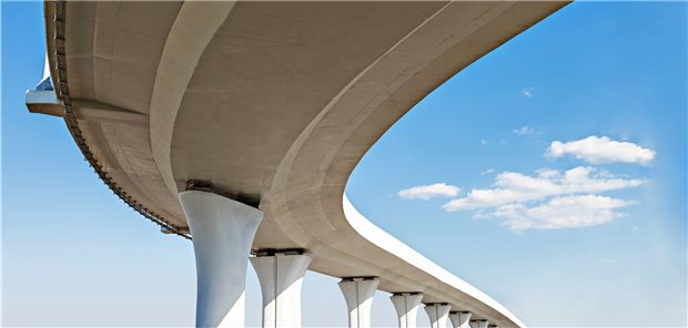 Um die vielen Gräben in der digitalisierten Gesundheitsversorgung im Sinne des Fortschritts und der Innovation zu überwinden, bedarf es nach Ansicht der Expertenkommission Forschung und Innovation geschickter Brückenbauer und einer stringenten Strategie für Deutschland.