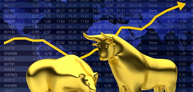 Um elf Prozent jährlich hat der Dax seit Anfang 2009 zugelegt. Doch wer von dem Wertzuwachs profitieren will, darf sich nicht nur an Dividendenzahlungen orientieren.