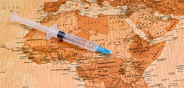 Antibiotika weltweit nur auf Rezept! Um für internatioale Gesundheitskrisen besser gerüstet zu sein, beraten sich die G20-Fachminister am Freitag und Samstag in Berlin.