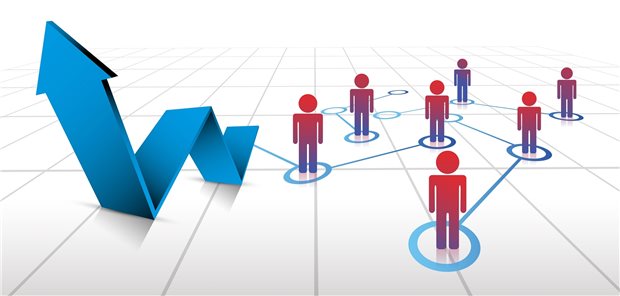 Um gemäß der neuen GBA-Richtlinie einen Netzverbund aufzubauen, müssen mindestens zehn Fachärzte und Psychotherapeuten einen entsprechenden Vertrag schließen.