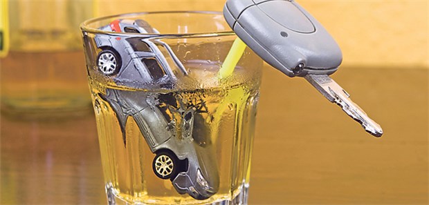 Abstinenznachweis kann Betroffene und Ärzte verwirren Um nach einer Alkoholfahrt wieder den Lappen zu bekommen, ist für Betroffene die MPU der letzte Strohhalm.