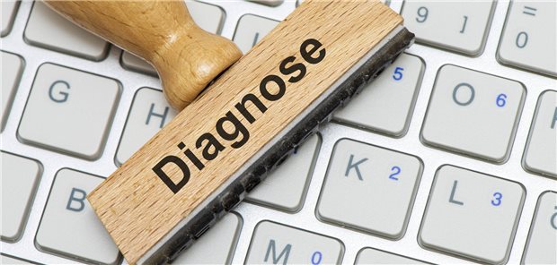 Um noch detailliertere Informationen zum Outcome von Patienten, die eine systemische Therapie erhalten haben, zu bekommen, ist es oftmals notwendig, andere Datenquellen mit den Daten der klinischen Krebsregistrierung zu verbinden.