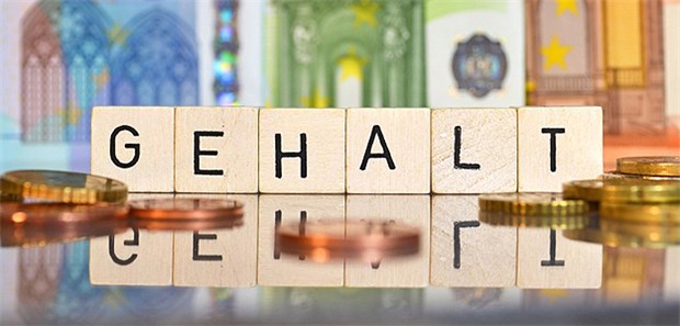 Um sich einen Weiterbildungsassistenten leisten zu können, stehen Ärzten auch Fördermittel der KV zur Verfügung.