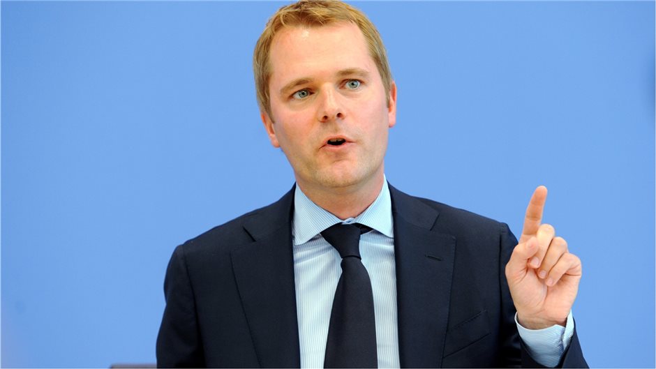 Umfassende Veränderungen sollte es auch 2012 im deutschen Gesundheitssystem gebe...
