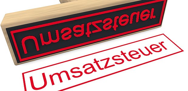 Ärztekammer streitet sich mit Fiskus Umsatzsteuerpflichtig? Unter anderem ärztliche Fortbildungen sollen den Finanzämtern zu neuen Einnahmen verhelfen.