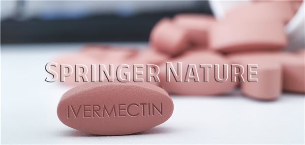 Tötet Ivermectin Auch Die Eier Ab www.aerztezeitung.de