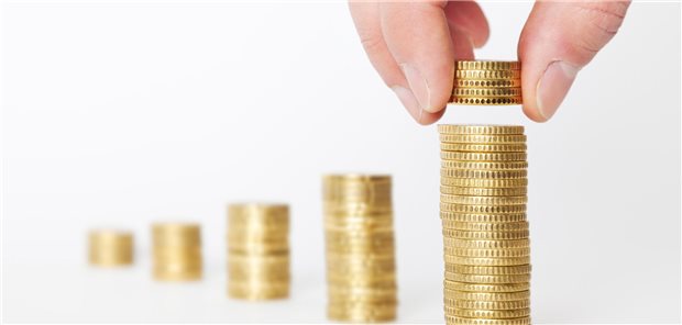 Unaufhaltsam aufwärts ist der Trend der Zusatzbeiträge in der gesetzlichen Krankenversicherung.