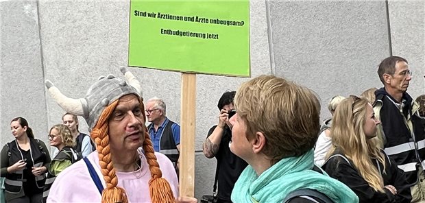 Protestanten in Lahnstein