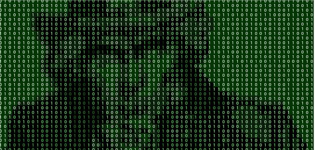 Uncle Sam is watching you! So geht es nicht, findet der EuGH.