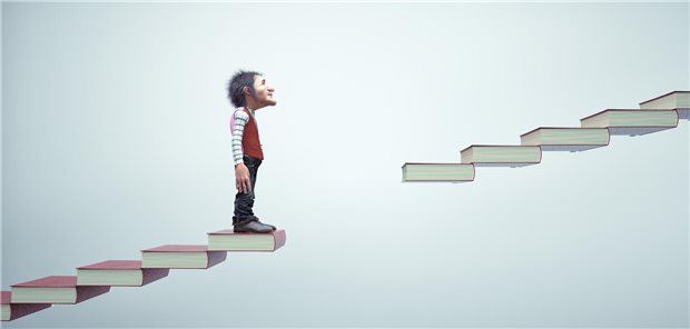 Und nun? Wie es beim Gesundheitswirtschaftskongress in Hamburg hieß, müsse das Gesundheitspersonal immer öfter improvisieren, um in der Versorgung voranzukommen.