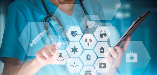 Spahns drittes Digitalgesetz auf der Zielgeraden EHealth: Das dritte Digitalisierungsgesetz des Bundesgesundheitsministers soll bald an den Start gehen.