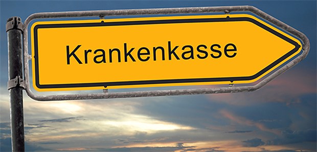 Breitseite der Länder gegen AOK-Öffnung (Un)faire Kassenwahl? Die Gesundheitsminister der Länder stellen sich gegen Spahns Vorschlag, Regionalkassen bundesweit zu öffnen.