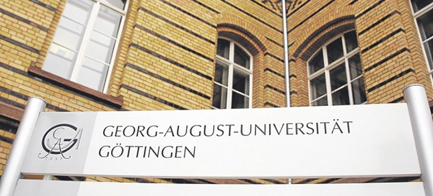 Uni Göttingen kündigt Ausbildungspakt mit Helios Uni Göttingen in Not: Wo sollen die Medizinstudenten die klinische Ausbildung absolvieren?