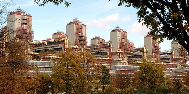 E-Fallakte verzahnt Klinik und Reha Uniklinik Aachen: Vernetzung mit EFA.