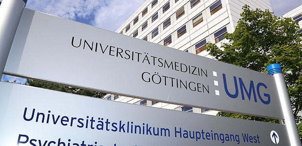 Gutacher enthüllen massives Systemversagen Uniklinik Göttingen: Der Bericht der Expertenkommission zeichnet ein erschreckendes Bild von den früheren Zuständen am Zentrum für Transplantationschirurgie.