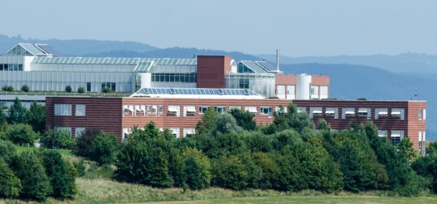Neue Verdachtsfälle in Regensburg Uniklinikum Regensburg: Neue Verdachtsmomente für weiterer Transplantationsfälle.