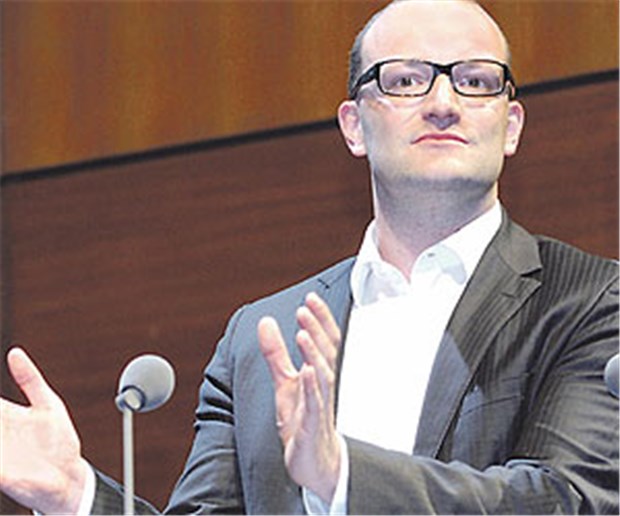 Mengenausweitung noch vor Bundestagswahl? Unions Gesundheitsexperte Jens Spahn will die Gründe für die Mengenausweitung erforschen lassen.