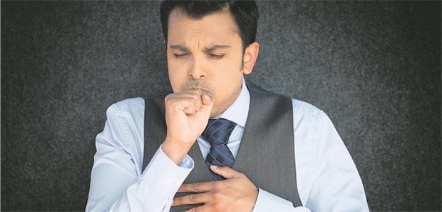 Unkontrolliertes Asthma trotz inhalativer Therapie: Bei bestimmten Phänotypen ist der Einsatz von Biologika erfolgversprechend.