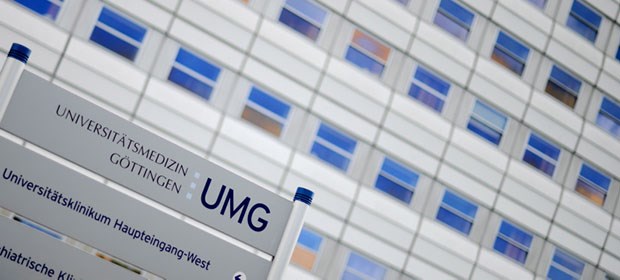 Transplantationsskandal: War es fahrlässige Tötung? Unruhige Zeiten in Göttingen. Zwei Ärzte stehen im Verdacht, sich im Zusammenhang mit Transplantationen nicht korrekt verhalten zu haben.