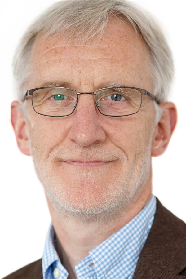 „Jeder Krebstote ist einer zu viel!“ „Unser Gesundheitssystem ist zu sehr Reparaturbetrieb. Wir brauchen einen stärkeren Fokus auf Vermeidung und Verhinderung von Krankheiten“, sagt Professor Christof von Kalle.