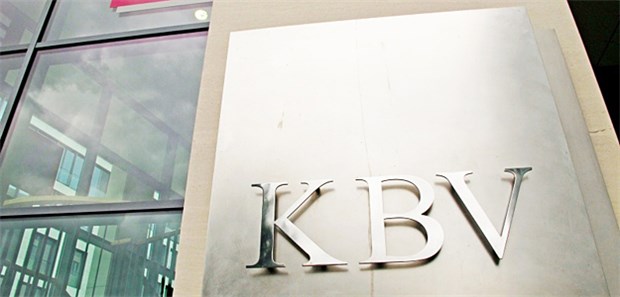 KBV fürchtet Schwächung durch Minister Unsicherheit bei der KBV: Wie weit wird der Gesundheitsminister gehen?