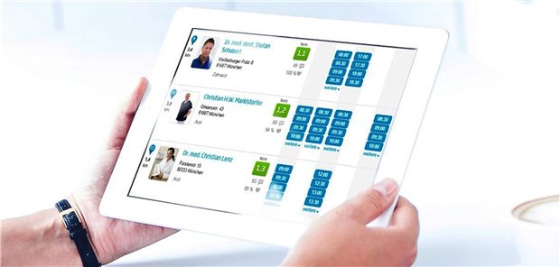 Unter Ärzten hat das Bewertungsportal Jameda nicht nur Freunde. Rechtlich ist an dem Angebot aber wohl nichts mehr zu beanstanden.