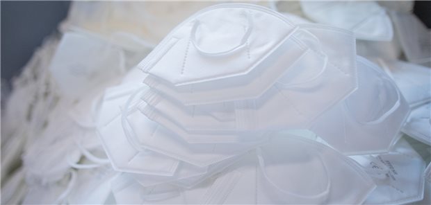 EU richtet weitere Vorräte gegen nukleare und chemische Gefahren ein Unter anderem Medikamente und Schutzausrüstung gegen chemische, biologische, radiologische und nukleare Gefahren will die EU-Kommission breiter vorhalten.