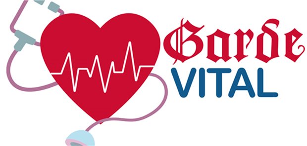 Prinzen-Garde wirbt für mehr Gesundheitsvorsorge Unter dem Logo „GardeVital“ hat die Kölner Prinzen-Garde in dieser Session eine Präventionsinitiative gestartet. Auftaktthema ist die Darmkrebsvorsorge.